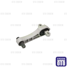 Fiat Linea Motor Takozu Arka Alt 1.4 2007 