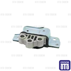 Fiat Linea Motor Takozu Ön Sağ 1.4 2007 