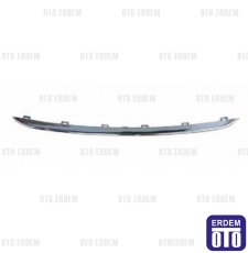 Fiat Linea Ön Panjur Alt Çıta 735548052