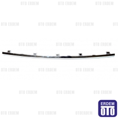 Fiat Linea Ön Tampon Izgara Çıtası Alt 735547969