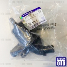 Fiat Linea Palio Doblo Punto Yağ hava Kutusu Separator 55185372 - 3