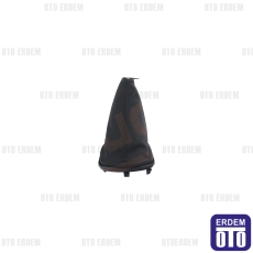 Fiat Linea Punto Vites Koruğu PG-VVK015