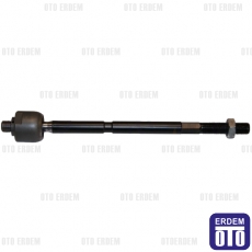 Fiat Linea Rot Mili Ön 2007-2016 