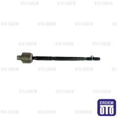 Fiat Linea Rot Mili Ön 2007-2016 