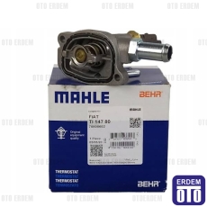 Fiat Linea Termostat Komple 1,4 Tjet 55208964