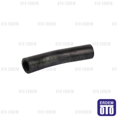 Fiat Linea Turbo Hortumu 1.3 MJT 2007 