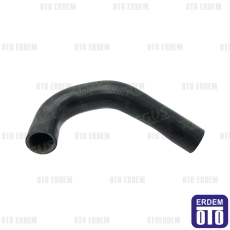 Fiat Linea Turbo Hortumu 1.3 MJT 2007 