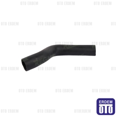 Fiat Linea Turbo Hortumu 1.3 MJT 2007 
