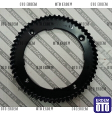 Fiat Linea Volant Dişlisi 13 Multi Jet İç Dişli 46785460 - 2