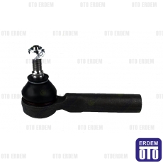 Fiat Marea Alfa Romeo 145 146 Rot Başı Ön 1994-2007 