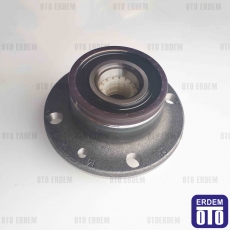 Fiat Marea Arka Porya Bilyası SKF Absli 51754193