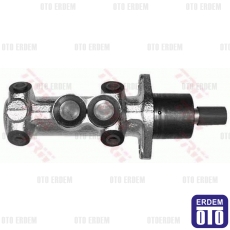 Fiat Marea Brava Bravo Fren Ana Merkez TRW  - 2