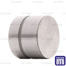 Fiat Marea Bravo 1 Brava Stilo Subap Fincanı Kadehi Lifteri AE 7796198 - 2