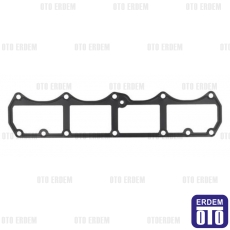 Fiat Marea Bravo 1 Brava Stilo Subap Kapak Kıl Şim Contası Sac 7773831 - 2