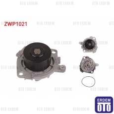 Fiat Marea Bravo Brava Marea Weekend Devirdaim 1995-2007 