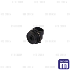 Fiat Marea Bravo Brava Palio Gaz Kelebeği Sensörü 