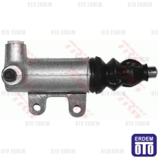 Fiat Marea Debriyaj Alt Merkezi TRW 