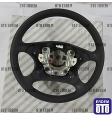 Fiat Marea Direksiyon Simidi 714412614