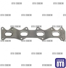 Fiat Marea Egzoz Manifold Contası 1.6 16V 46820225