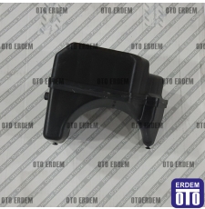 Fiat Marea Hava Filtre Kanalı 7786559 - 2