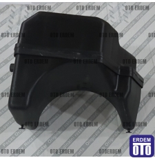 Fiat Marea Hava Filtre Kanalı 7786559 - 3
