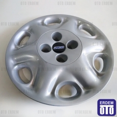Fiat Marea jant Kapağı Orjinal 46736487 - 2