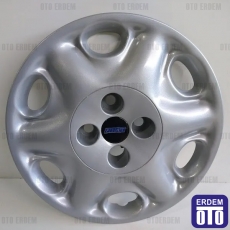 Fiat Marea jant Kapağı Orjinal 46736487
