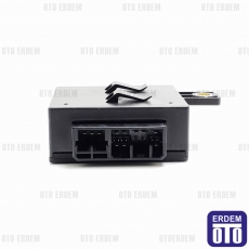 Fiat Marea Kod Ünitesi  46744908 - 2