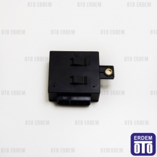 Fiat Marea Kod Ünitesi  46744908 - 3