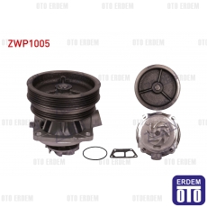 Fiat Marea Marea Weekend Bravo Brava Doblo Devirdaim 1995-2010 