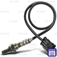 Fiat Marea Oksijen Sensörü  46521170