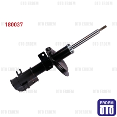 Fiat Marea Ön Amortisör Sol-Sağ Gazlı 2.0i 1996-2007 180037