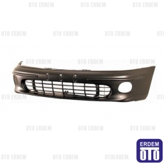 Fiat Marea Ön Tampon Sİsli 719441099