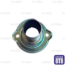 Fiat Marea Prizdirek Kapağı 46411117 - 2