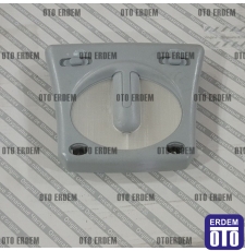 Fiat Marea Tavan Lambası Orjinal 735254176 - 3
