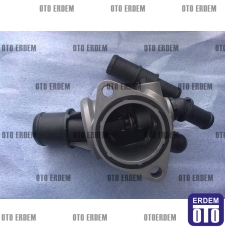 Fiat Marea Termostat 1.9 jTD 46785392 - 5