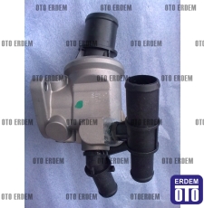 Fiat Marea Termostat 1.9 jTD 46785392 - 7