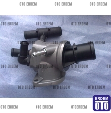 Fiat Marea Termostat 1.9 jTD 46785392 - 2