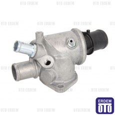 Fiat Marea Termostat 2000 Motor 20 Valf 46520785 - 2