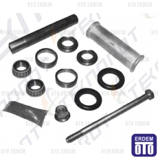 Fiat Marea Torsiyon Tamir Kiti Ön  - 2