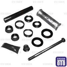 Fiat Marea Torsiyon Tamir Kiti Ön 