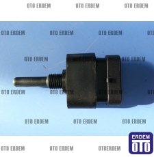 Fiat Mazot Filtre Sensörü Müşürü 77363659 - 5