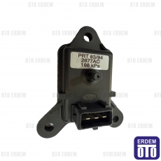 Fiat Mutlak Basınç Sensörü 46531222 - 2