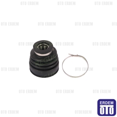 Fiat Palio Aks Körüğü İç Rulmanlı 1998- RG-AB-18008