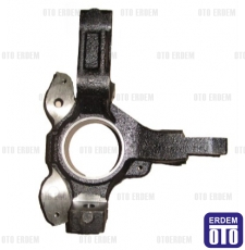 Fiat Palio Aks Taşıyıcı Sağ 46546242