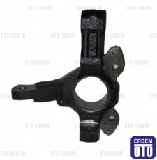 Fiat Palio Aks Taşıyıcı Sol 46546241