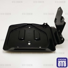 Fiat Palio Akü Tabla Sacı 51723270 - 2