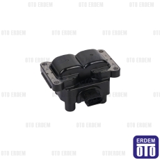 Fiat Palio Albea Ateşleme Bobini 2005- 2007-2009 