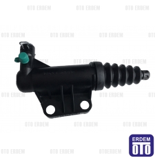 Fiat Palio Albea Debriyaj Alt Merkezi 55227259 - 4