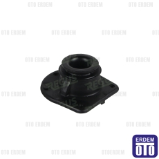 Fiat Palio Albea Doblo Amortisör Takozu Sol 